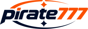 pirate777 logo